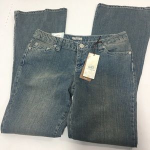 Best 25+ Deals for Jeans Kohls | Poshmark